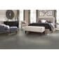 Phenix Capri Carpet in Nightlife, , large