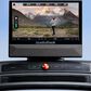 NordicTrack Commercial 1750 Treadmill in Black, , large