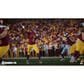 Madden NFL 26 Standard Edition - Xbox Series X, , large