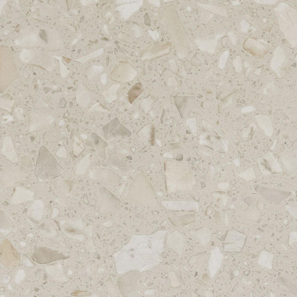 Dal-Tile Outlander Echo 12" x 24" Medio Porcelain Tile, , large