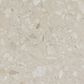 Dal-Tile Outlander Echo 12" x 24" Medio Porcelain Tile, , large