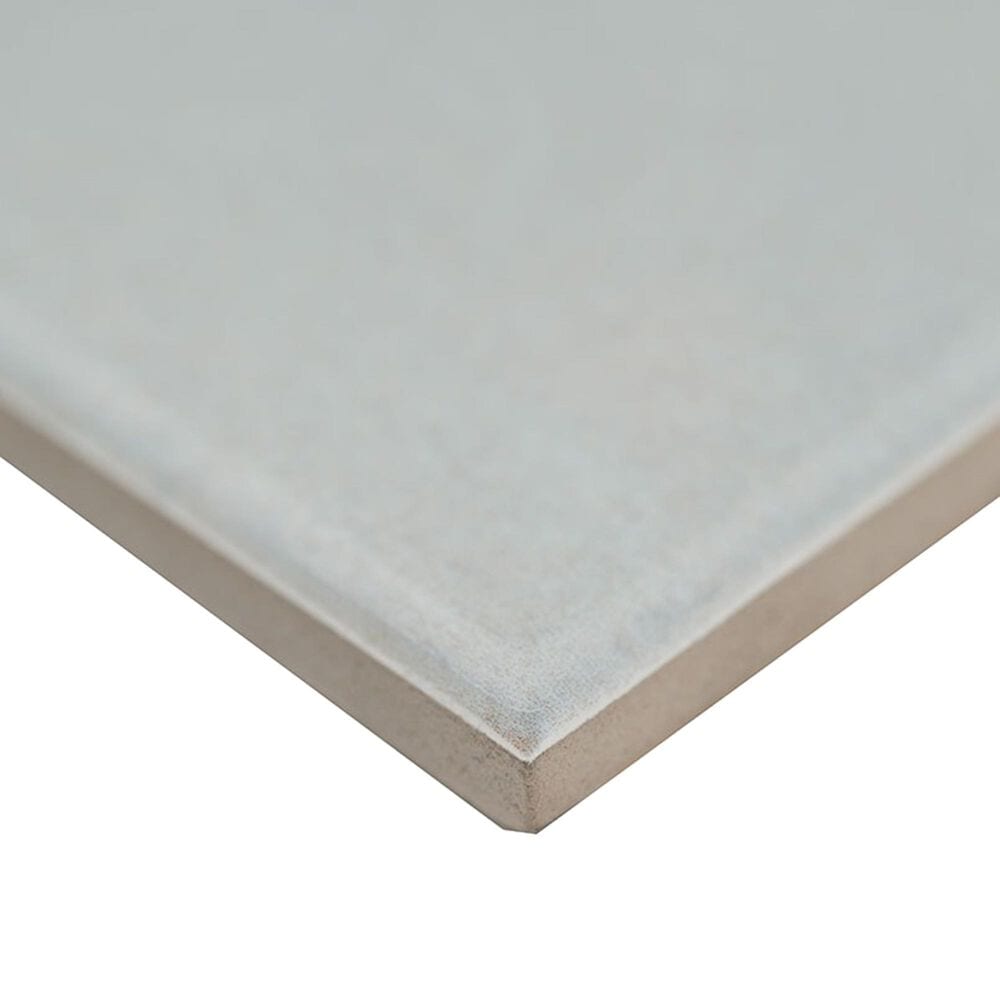 MS International Renzo Sky 3&quot; x 12&quot; Ceramic Tile, , large