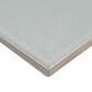 MS International Renzo Sky 3" x 12" Ceramic Tile, , large