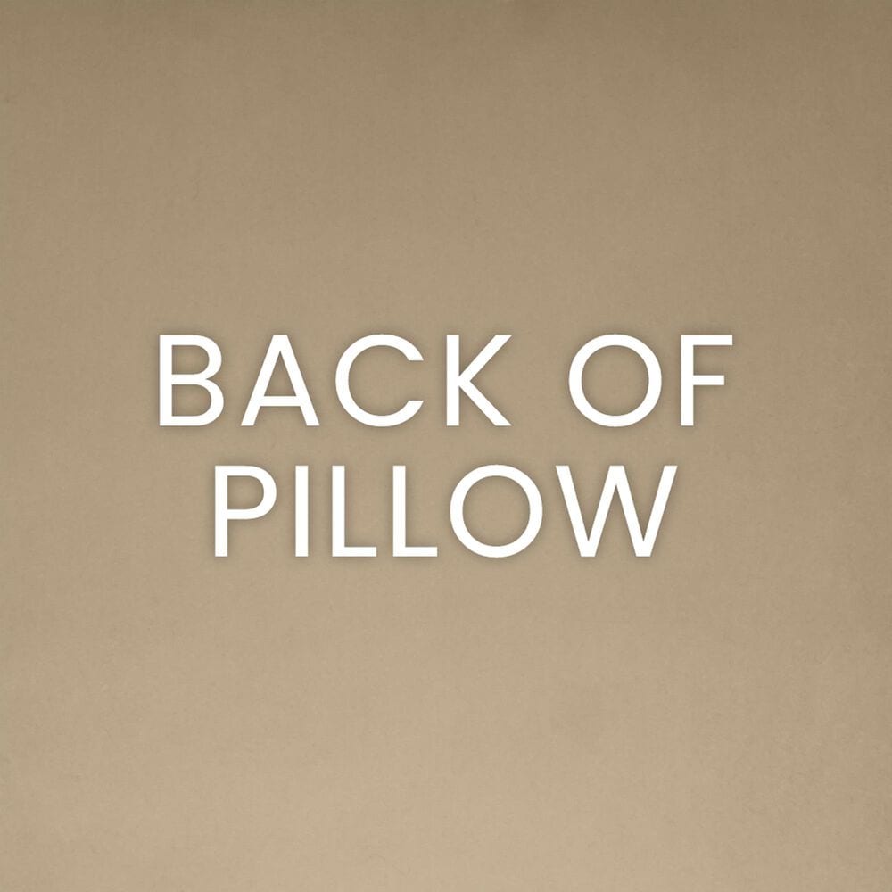 D.V.Kap Inc Animique 24&quot; x 24&quot; Throw Pillow in Fern, , large