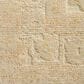 Loloi Emilia 11"6" x 15" Ivory and Natural Area Rug, , large