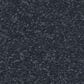 Shaw Awaken Spirit II 15" Carpet in Midnight Sky, , large