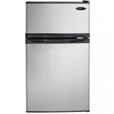 Danby Designer 3.1 Cu. Ft. Compact Refrigerator, , large