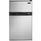 Danby Designer 3.1 Cu. Ft. Compact Refrigerator, , large