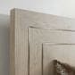 Hooker Furniture Cascade King Panel Bed in Terrain, , large