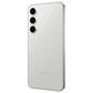Samsung Galaxy S24 FE 128GB in Gray - Unlocked, , large