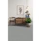 Dixie Home Pleasant Valley Carpet in Riverstone, , large