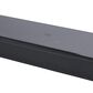 JBL Bar 1000MK2 7.1.4 Channel Soundbar with 10" Wireless Subwoofer in Black, , large