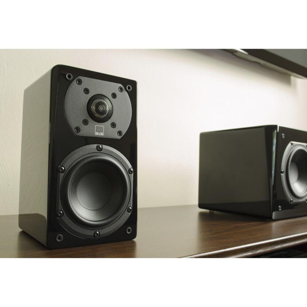 SVS Prime Satellite Speakers &#40;Pair&#41;, , large