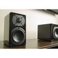 SVS Prime Satellite Speakers (Pair), , large