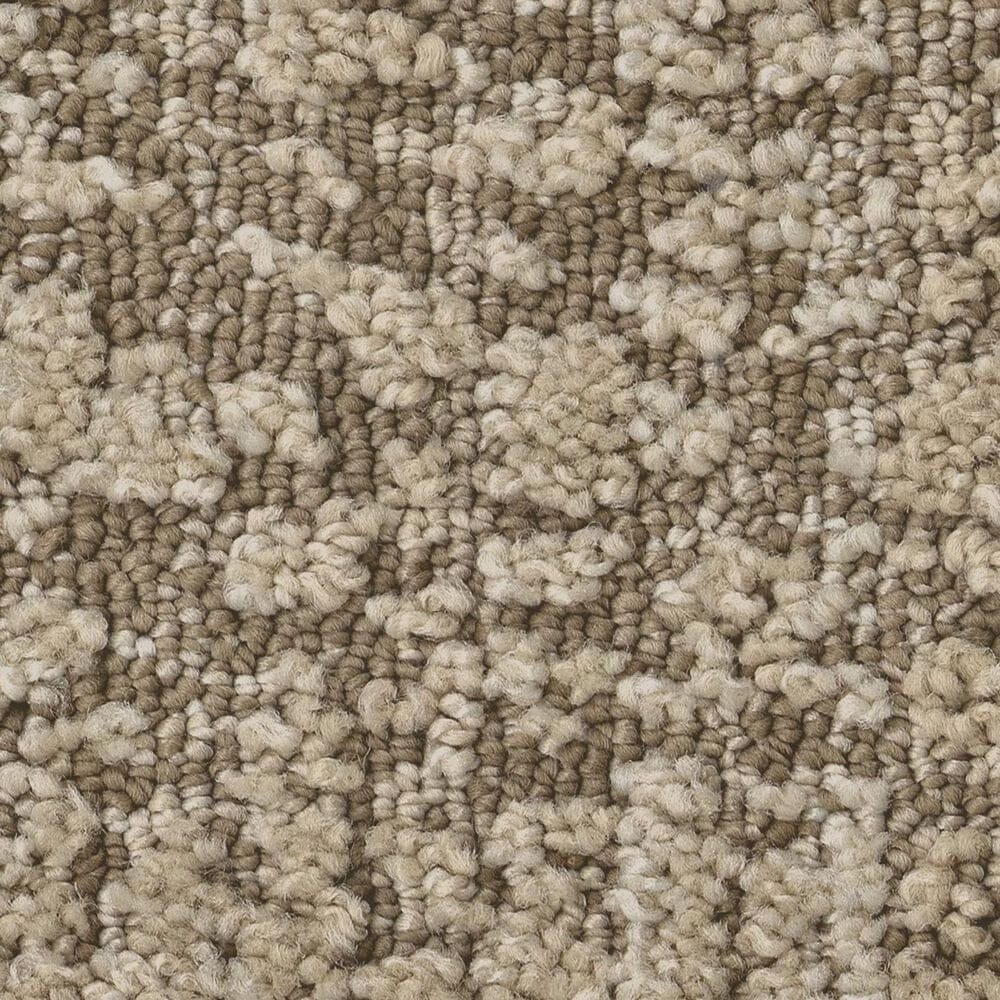 Anderson Tuftex Batique Carpet in Aged Parchment, , large