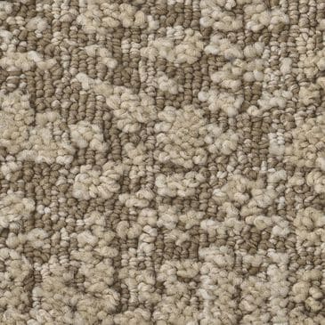 Anderson Tuftex Batique Carpet in Aged Parchment, , large