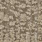 Anderson Tuftex Batique Carpet in Aged Parchment, , large