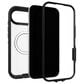 OtterBox Defender XT Pro MagSafe Case for iPhone Air in Dark Side, , large