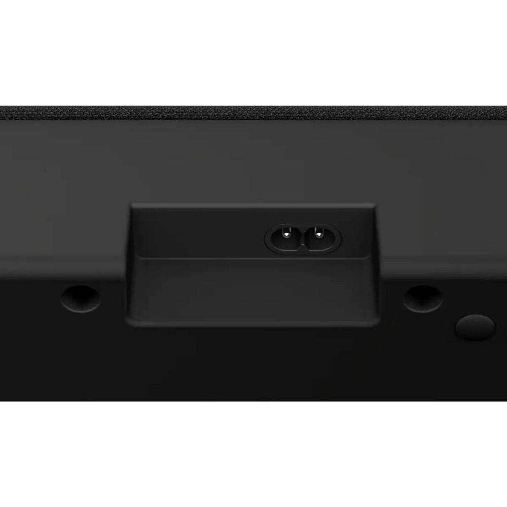 Sony 115" Class Bravia 9 II True RGB 4K HDR - Smart Google TV with Rear Speakers, Subwoofer and Home Theater System in Black, , large