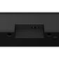 Sony 115" Class Bravia 9 II True RGB 4K HDR - Smart Google TV with Rear Speakers, Subwoofer and Home Theater System in Black, , large