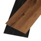 Cali Flooring Laid Back Island Maple 7" x 48" Luxury Vinyl Plank, , large