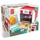 Hape Toys My Baking Oven with Magic Cookies in Multicolor, , large