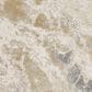 Feizy Aura 3563F 9"2" x 12" Beige and Gray Area Rug, , large