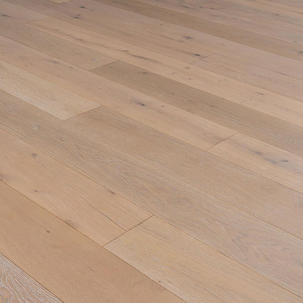 Provenza Volterra Avellino Oak Hardwood, , large