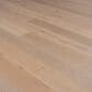 Provenza Volterra Avellino Oak Hardwood, , large