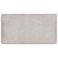 Ashley Clearbrooke Ottoman in Sandstone, , large