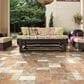 Shaw San Francisco Pacific Heights 4" x 8" Porcelain Tile, , large