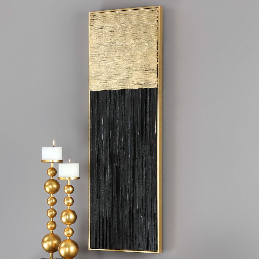 Uttermost Pierra Wall Art, , large