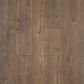 Quick Step New Reclaime Mocha Oak 7.48" x 54" Laminate, , large