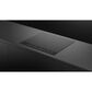 Fisher & Paykel 24" Induction Cooktop with SmartZone in Black, , large