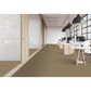 Masland Tresor Carpet in Willow, , large
