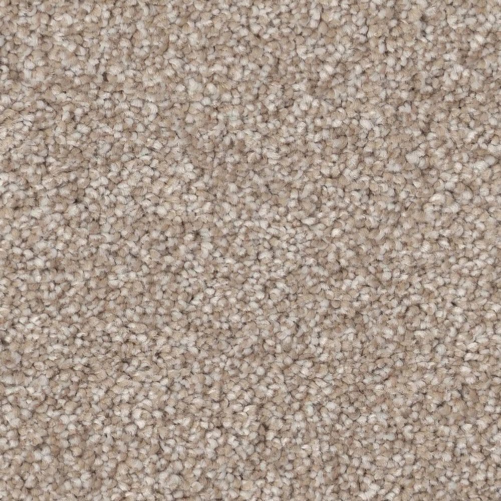 Philadelphia Delicate Feel II Carpet in Baja, , large