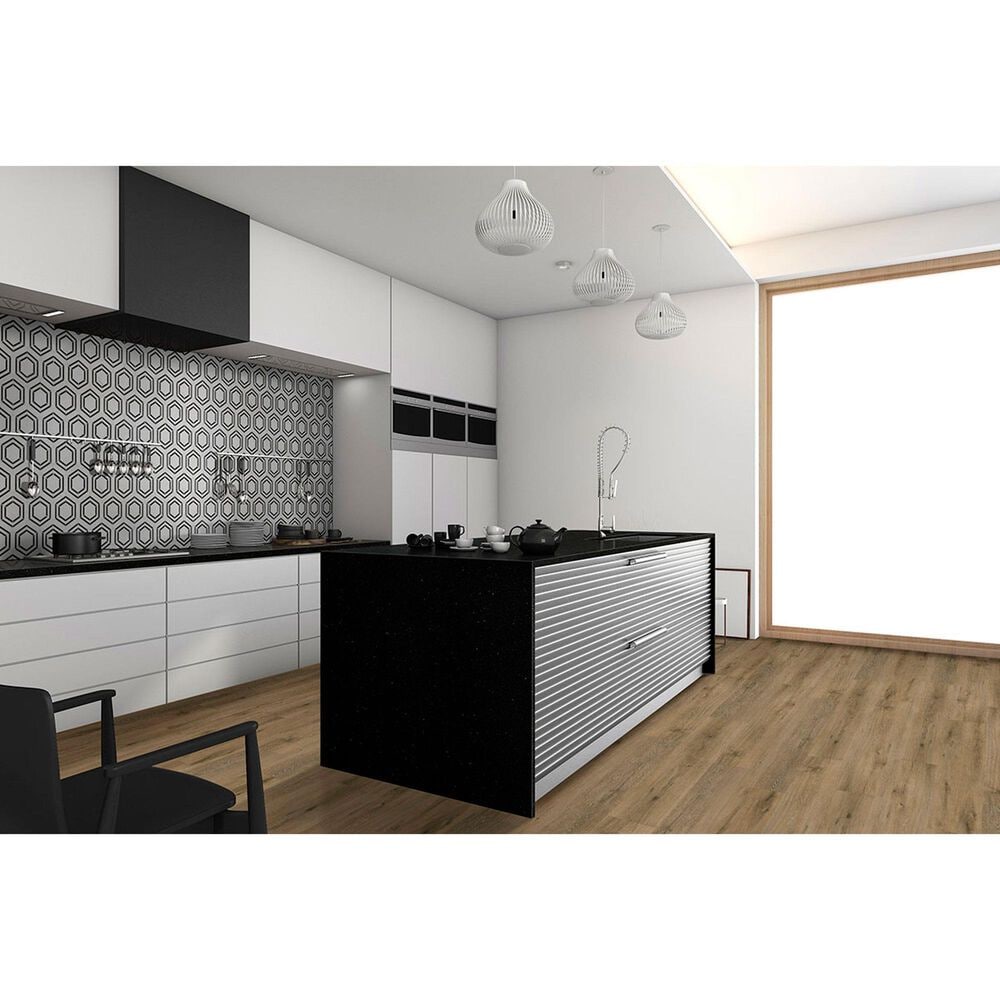 MS International Nove Hatfield 9" x 48" Luxury Vinyl Plank, , large
