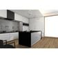 MS International Nove Hatfield 9" x 48" Luxury Vinyl Plank, , large