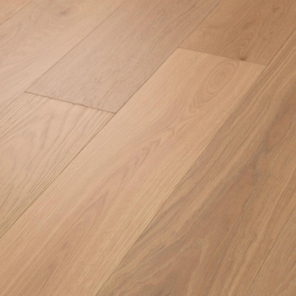Anderson Tuftex Carpentry Gallery Oak Hardwood, , large
