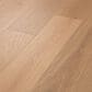 Anderson Tuftex Carpentry Gallery Oak Hardwood, , large