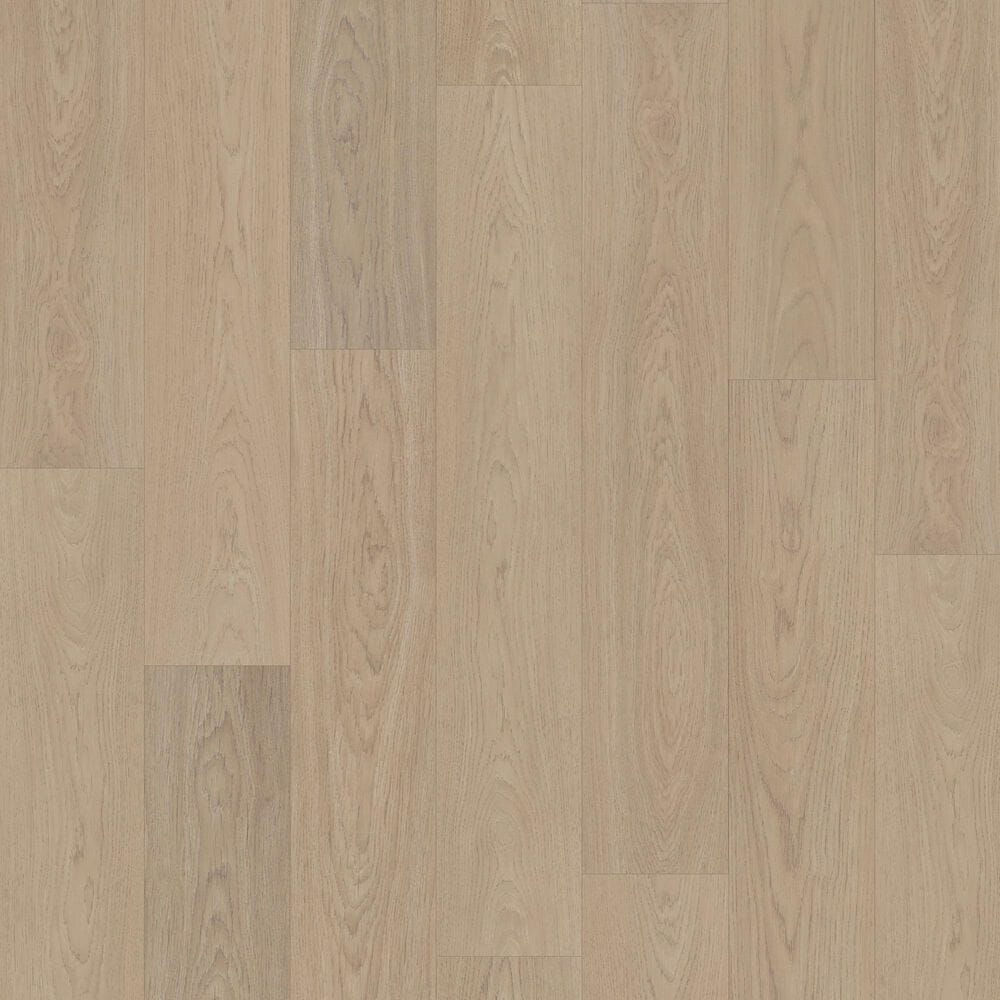 Mohawk Sagehill Hollow Sandstone Oak 7.5" x 48" Laminate, , large