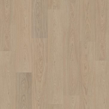 Mohawk Sagehill Hollow Sandstone Oak 7.5" x 48" Laminate, , large