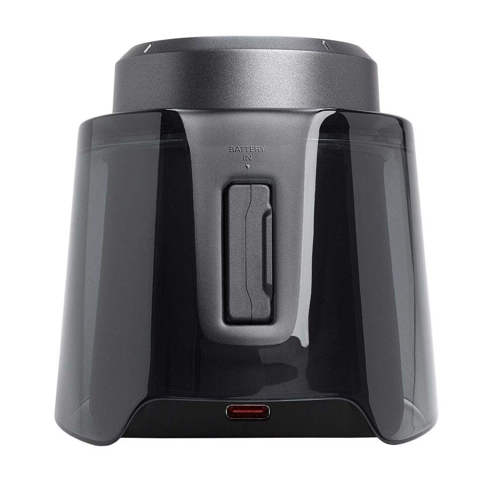 JBL Quantum 950X Wireless Noise Canceling Gaming Headset in Black, , large