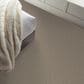 Shaw New Attitude Carpet in Pecan Sandie, , large