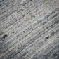 RIZZY Luxe 7"6"x9"6" Rug, , large