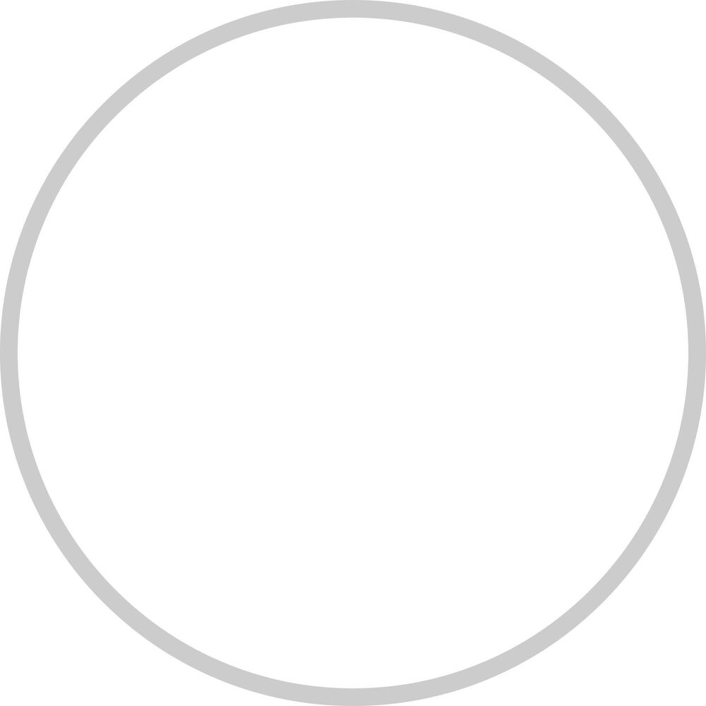 Jaxx Sacks Balshan Chaise Lounge Daybed in Charcoal Shop NFM