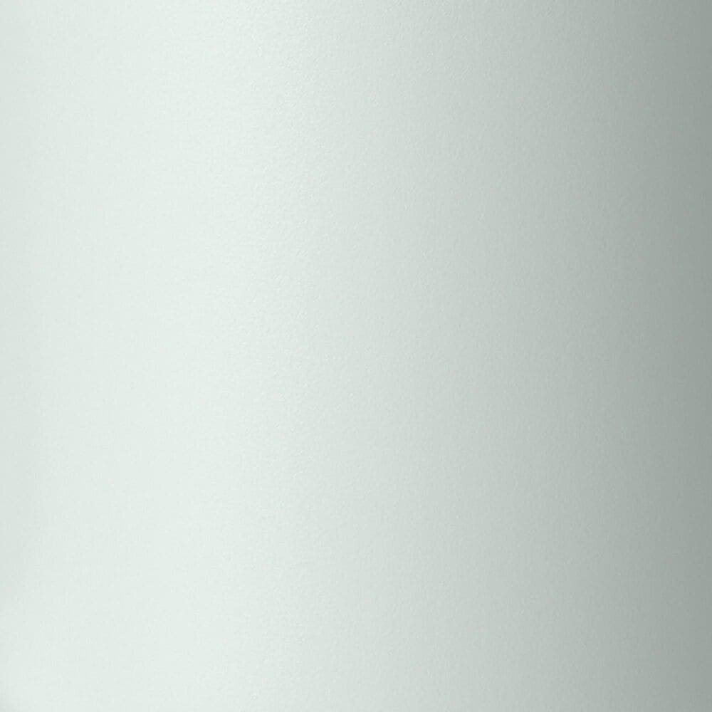 YETI Rambler 12 Oz Colster Slim Can Cooler in Ridgeline, , large