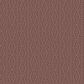Anderson Tuftex Crochet Carpet in Plum, , large