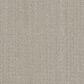 Dream Weaver Dublin Carpet in Chevoit, , large