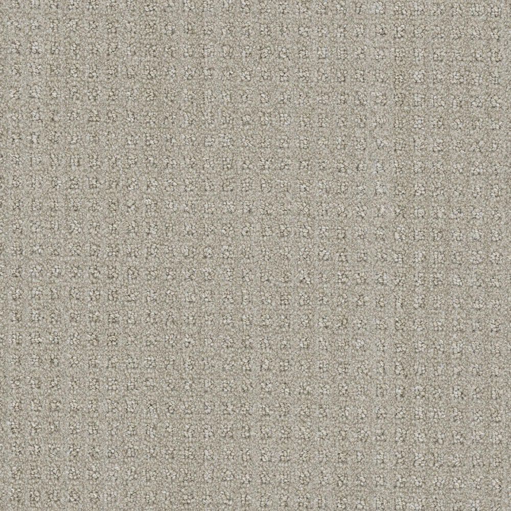 Dream Weaver Dublin Carpet in Chevoit, , large